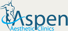 Amedsi Lipo Centers centers