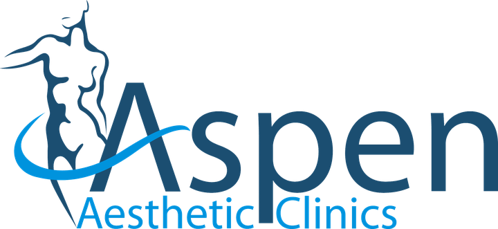 Aspen Aesthetic Clinics